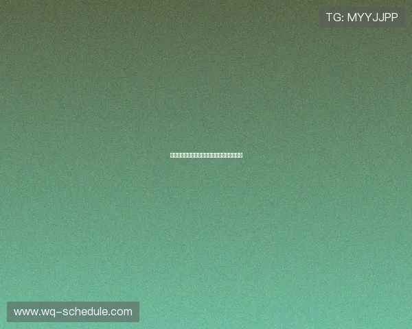 职业玩球经验分享彩票与数字高频玩法避坑防骗 职业玩球经验分享彩票与数字高频玩法避坑防骗